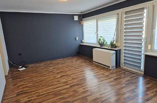 Wohnung mieten in 72622 Nürtingen, Freundliche 3- Zi. Wohnung mit Balkon in Nürtingen