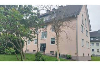 Wohnung mieten in Graf-Von-Plettenberg-Straße 18 b, 57413 Finnentrop, schöne und gemütliche Dachgeschosswohnung in ruhiger und zentraler Tallage in Finnentrop- Bamenohl