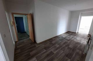 Wohnung mieten in Zimmerstraße 21, 03044 Cottbus, Renovierte 4-Raumwohnung Zentrumsnah