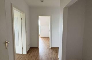 Wohnung mieten in Herbartstr., 90574 Roßtal, 3-Zimmerwohnung in Roßtal