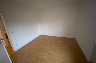 Wohnung mieten in Sanddornstraße 21, 49124 Georgsmarienhütte, Schöne helle 3-Zimmer-Wohnung in Georgsmarienhütte