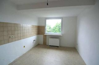 Wohnung mieten in Lübecker Straße 50, 45145 Frohnhausen, Schöne 3 Zi-Whg in guter und ruhiger Wohnlage, Dachgeschoss (3.OG), Nachtspeicher-Heizung!