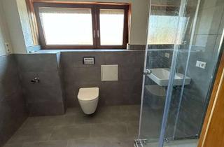 Wohnung mieten in 89547 Gerstetten, Zuhause mit 4 Zimmern in Gerstetten