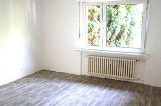 Wohnung mieten in Huttropstraße 40, 45138 Huttrop, Schöne 2-Zimmer-Hochparterre- Wohnung in Huttrop ab sofort!