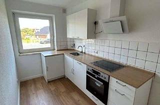 Wohnung mieten in Forststraße 18, 29345 Unterlüß, Gemütliche 2-Zimmer-Wohnung mit Balkon in ruhiger Lage