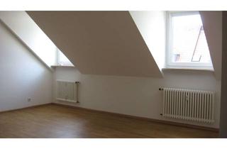 Wohnung mieten in Lörracher Str. 10, 79585 Steinen, 1 Zimmer Wohnung in Zentrum von Steinen