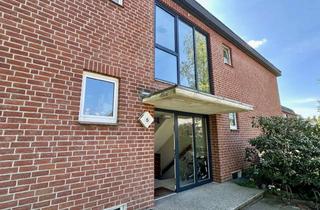Wohnung mieten in Forststraße, 29345 Unterlüß, Teilrenovierte 2-Zimmerwohnung in Unterlüß