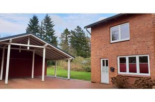Wohnung mieten in 25524 Itzehoe, Gatermann Immobilien: 2-Zimmer-Wohnung mit Terrasse in Itzehoe - Dichterviertel