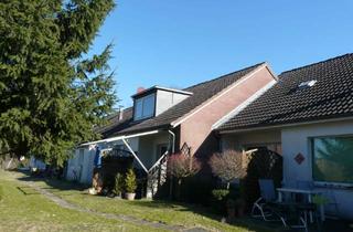 Wohnung mieten in Klaus-Groth-Straße 15c, 24623 Großenaspe, Schöne 1 1/2 Zimmerwohnung
