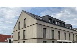 Wohnung mieten in Mozartstraße 20, 73249 Wernau, Attraktive Wohnung in Südhanglage - 2 ZW mit TG und Aufzug
