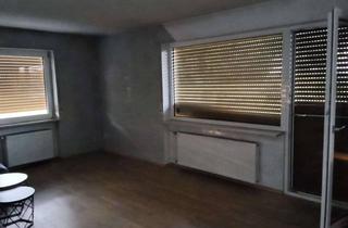 Wohnung mieten in 90592 Schwarzenbruck, Viel Platz in dieser 4-Zimmer-Wohnung in Schwarzenbruck