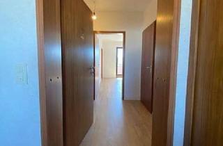 Wohnung mieten in Sonnenstraße 14, 97332 Volkach, Sonnige Zweizimmer-Wohnung in Volkach zu vermieten