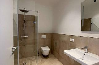 Wohnung mieten in Spinnerei 3/3, 88239 Wangen, Neuwertige 2-Raum-Wohnung mit gehobener Innenausstattung und Parkplatz in Wangen im Allgäu