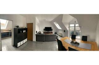 Wohnung mieten in Kaulhausen 11, 41812 Erkelenz, Frisch renovierte 2,5 Zimmer Wohnung mit großzügigem Balkon, Klimaanlage und gehobener Ausstattung