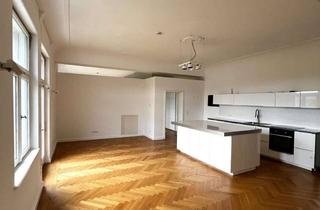 Wohnung mieten in 77880 Sasbach, Großzügige 3-Zimmer-Wohnung mit sonnigen Balkonen in Sasbach
