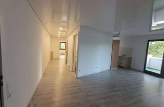 Wohnung mieten in Obere Waldparkstraße 20, 75239 Eisingen, Viel Platz mit drei Zimmern in Eisingen