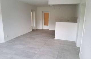 Wohnung mieten in Katharinenstraße 11, 99817 Eisenach, 3-Zimmer-Wohnung in zentraler Lage am Schiffsplatz in Eisenach