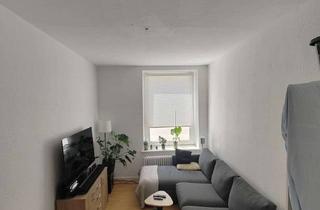 WG-Zimmer mieten in 24116 Schreventeich, Nette Studentenwohnung nahe der Uni
