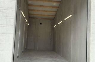 Garagen mieten in Gewerbestraße, 88690 Uhldingen-Mühlhofen, Maxi-Garage 10 x 3,50 m im Garagenpark Uhldingen-Mühlhofen