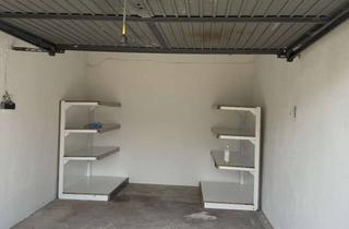 Garagen mieten in Zum Wiesen, 38446 Reislingen, Garage in Reislingen