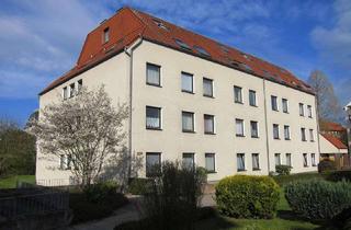 Garagen mieten in Goßlerstraße 33b, 37075 Göttingen, Tiefgarage Stellplatz für Motorräder, Mootorroller, E-Bikes und Fahrräder - Goßlerstraße, Göttingen