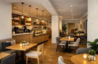 Gewerbeimmobilie mieten in Auguste-Viktoria-Allee 19b, 33175 Bad Lippspringe, Gewerbefläche mit Potenzial in stark frequentierter Lage
