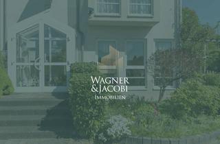 Gewerbeimmobilie kaufen in 65527 Niedernhausen, Hotel mit vielen Nutzungskonzepten – ideal für Service-Apartments oder Mitarbeiterwohnen