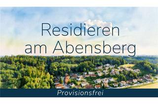 Haus kaufen in 84032 Altdorf, Familientraum am Abensberg – *teilmodernisiert & provisionsfrei*