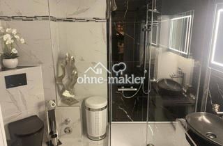 Wohnung kaufen in 59269 Neubeckum, Design Maisonette-Wohnung ,sehr edel modern provisionsfrei !