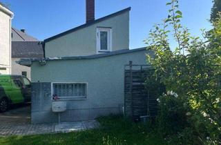 Geschäftslokal mieten in 09618 Brand-Erbisdorf, Gewerbeeinheit mit Werkstatt, Lager & 2 Garagenoptionen – Brand-Erbisdorf