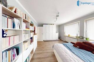 Wohnung kaufen in 26131 Oldenburg, Kapitalanlage: Modernisierte 32 m²‑Wohnung im 1. OG – Frei werdend?