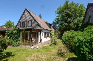 Einfamilienhaus kaufen in 85661 Forstinning, Gemütliches Einfamilienhaus in ruhiger Lage und großem Garten in Forstinning
