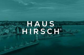 Mehrfamilienhaus kaufen in 88131 Lindau, Luxuriöses Mehrfamilienhaus in Lindau: Ihr neues Zuhause am Bodensee