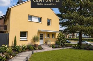 Haus kaufen in 23730 Neustadt, Platz für die ganze Familie in Ostseenähe