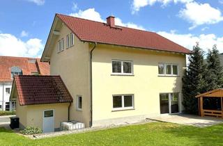 Einfamilienhaus kaufen in 36043 Fulda, Großes Einfamilienhaus sucht große Familie für eine glückliche gemeinsame Zukunft