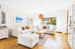 Haus kaufen in 63743 Obernau, Substanz. Raum. Zukunft.