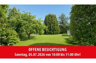 Doppelhaushälfte kaufen in 71032 Böblingen, *** Offene Besichtigung am So., 05.07 von 10:00-11:00 Uhr ***