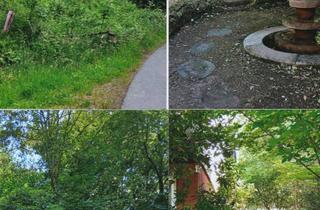 Einfamilienhaus kaufen in Am Sensberg 16, 64759 Sensbachtal, Einfamilienhaus mit 200 m² Wohnfläche in Oberzent