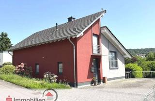 Einfamilienhaus kaufen in 66706 Perl, Einfamilienhaus in Perl