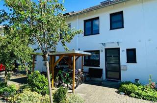 Haus kaufen in 79576 Weil am Rhein, ++NEU IM ANGEBOT++ Modernes Familienhaus in begehrter Lage von Weil-Haltingen