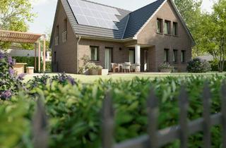 Haus kaufen in 14797 Kloster Lehnin, eigenem Reiterhof und Repräsentatives Familiendomizil