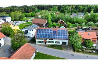 Haus kaufen in 88299 Leutkirch, Ehemalige Hofstelle mit großem Grundstück und vielseitiger Nutzungsmöglichkeit