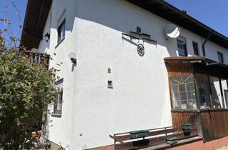 Doppelhaushälfte kaufen in 85630 Grasbrunn, Doppelhaushälfte in Grasbrunn/Neukeferloh