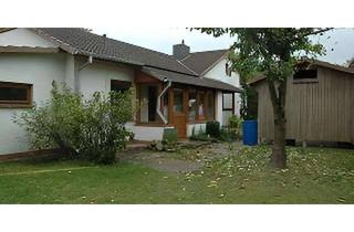 Haus kaufen in Röbbeler Str. 10a, 29549 Bad Bevensen, Zuhause mit 5 Zimmern in Bad Bevensen