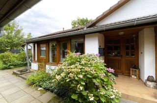 Haus kaufen in Röbbeler Str. 10a, 29549 Bad Bevensen, Maklerfrei/ Provisionsfrei - Schönes Zuhause mit 5 Zimmern in Bad Bevensen