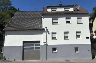 Einfamilienhaus kaufen in 71069 Sindelfingen, Freistehendes Einfamilienhaus mit traumhaftem Gartenparadies und Wellness-Oase in Darmsheim
