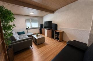 Einfamilienhaus kaufen in 67319 Wattenheim, Einfamilienhaus mit hochwertig modernisiertem Wohnbereich auf 1.080 m² Grundstück Garten/Pool