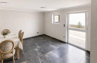 Einfamilienhaus kaufen in 35619 Braunfels, Renoviertes Einfamilienhaus mit Charme und großzügigem Raumangebot – Ihr neues Zuhause wartet!
