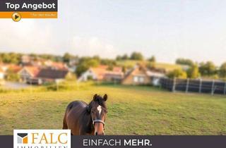 Grundstück zu kaufen in 64397 Modautal, Einmaliges Grundstück mit Baurecht in Modautal-Brandau