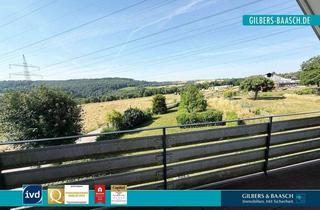 Wohnung mieten in 54311 Trierweiler, Gemütliche 2 ZKB Wohnung im DG mit wunderschönem Weitblick in Trierweiler-Sirzenich
